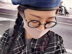 -湖南别墅