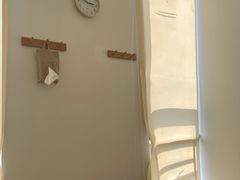 -经福元·推拿·艾灸(广兰路店)