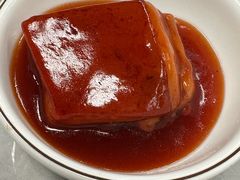 -协和菜馆(凤凰街店)