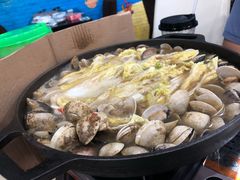 -顺德哥卜卜贝(旗舰店)