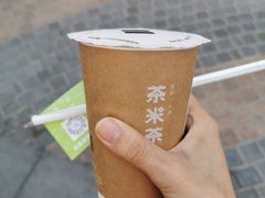 -呷哺呷哺 黄金牧场 (欢乐谷店)
