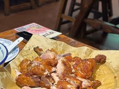 -老雒阳面馆·水席(定鼎门店)