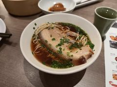 -苏小柳点心·手作小笼包(浦东嘉里城分院)