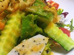 -富山日式料理(宽厚里店)