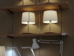 -MUJI无印良品(万达太原街店)
