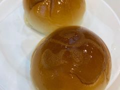 凤凰餐包-凤凰楼酒家·粤宴点心(华强北店)