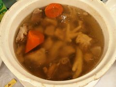 -朱仔记食府(江南大道店)