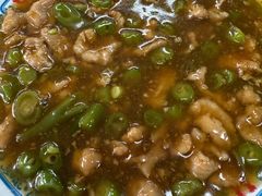 -王大妈清汤饸饹(白云社区店)