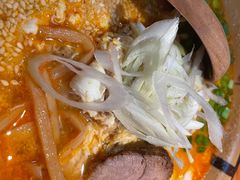 -烧鸟周居酒屋(香山店)