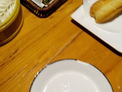 -金筷子西北菜·捞悦火锅