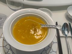 -粗茶淡饭·壹号餐房(洞庭街店)