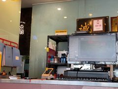 -聚点串吧·北京烧烤(朝北店)