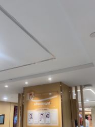 -南京康美美容医院·旗舰店