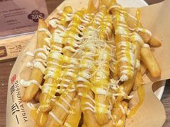 -一沙一城·岩烤牛扒(深圳首店)