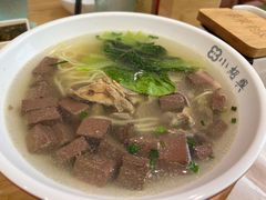 -小绍兴(南翔印象城店)