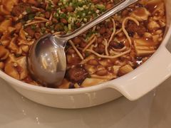 -豆花酒楼·三十八年匠心(秦皇东大街店)