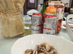 -鼎丰酒家·洋口宴(小洋口店)
