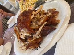 -柳京酒店(滨江中路店)