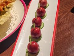 -春梅里卤鹅馆·47年老字号(中山路店)