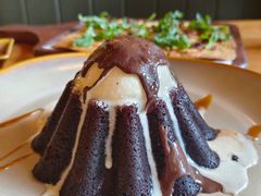 -COMMUNE幻师(上邦百汇城店)