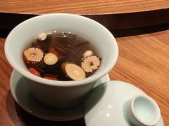 -喜鼎海胆水饺(东港店)