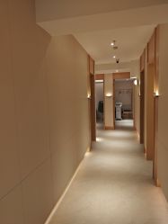 -Dr.林醫生产后修复·配方产康(南京江宁万达店)