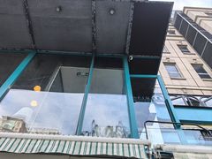-Fiume福弥意大利餐厅