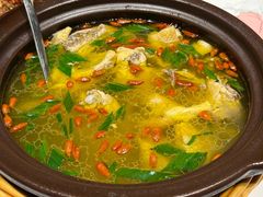 -阿露佳·舌尖上的安吉菜