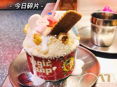 -签小二串串火锅(观音桥店)