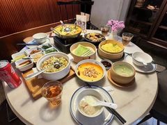 -林四喜·闽南传家菜(鼓浪屿店)