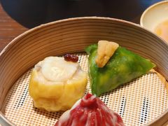 -随堂里