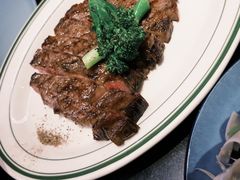 -BRAVO·布瓦屋西餐