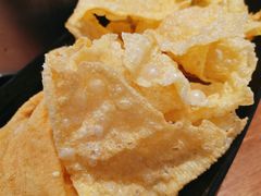 -掂档潮汕牛肉火锅(cityon熙地港店)