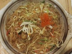 -百乐门喜宴(海珠广场华厦店)