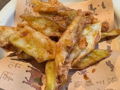 -花迹(富春江东街店)