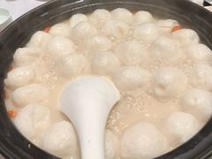 -芙蓉堂(武汉天地店)