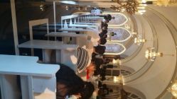 android_upload_pic-天津丽思卡尔顿酒店·宴会厅