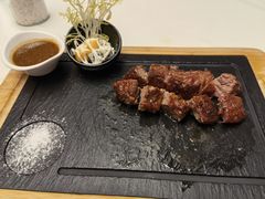 -和苑·精致粤菜(珠江新城店)