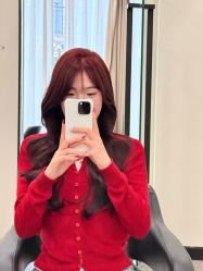 -SWANK SALON