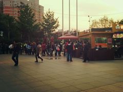 android_upload_pic-西少爷(五道口店)