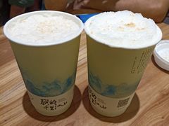 -茶理宜世(东方宝泰店)