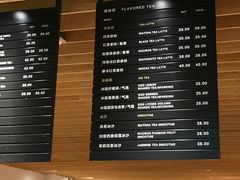 -煮叶(悠唐广场店)