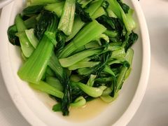 -饭怕鱼·黄焖鲟龙鱼(湖大店)