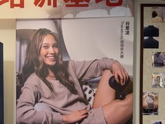 -MASTER FIT 拉伸大师·筋膜刀·西式按摩(上梅林卓悦汇店)