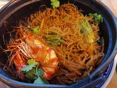-simply thai天泰(长泰广场店)