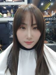 -风向标WIND VANE SALON