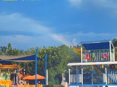 -郑州方特梦幻王国