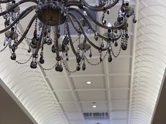 -金翠皇宫粤菜·点心·海鲜(科技园店)