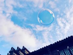 -聚香斋(东关街店)