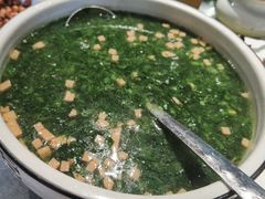 -一盏明灯全素斋(殊像寺店)
